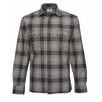 Read 3 Wise Men Reviews